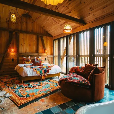 Appartement Domaine Bohème I art de vivre à Guebwiller Extérieur photo