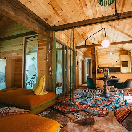 Appartement Domaine Bohème I art de vivre à Guebwiller Extérieur photo