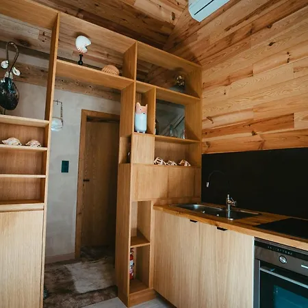 Appartement Domaine Bohème I art de vivre à Guebwiller Extérieur photo