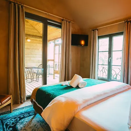 Appartement Domaine Bohème I art de vivre à Guebwiller Extérieur photo