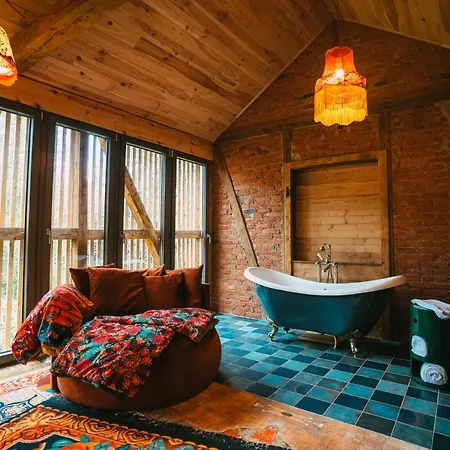 Appartement Domaine Bohème I art de vivre à Guebwiller Extérieur photo