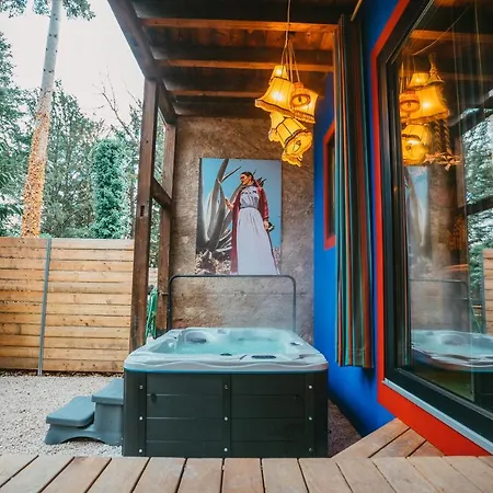 Appartement Domaine Bohème I art de vivre à Guebwiller Extérieur photo