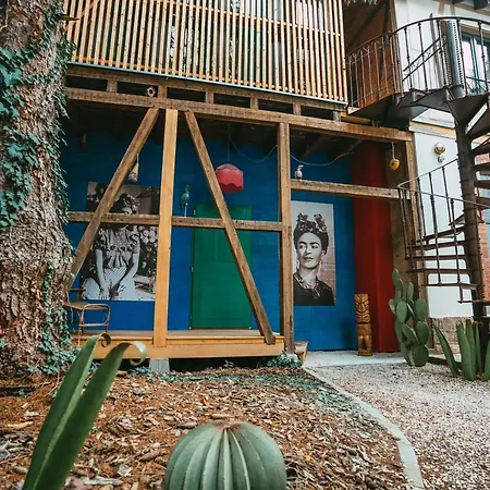 Appartement Domaine Bohème I art de vivre à Guebwiller Extérieur photo