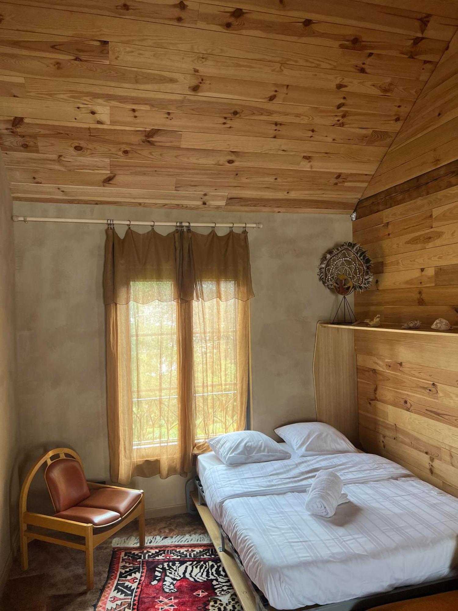 Appartement Domaine Bohème I Art De Vivre Guebwiller